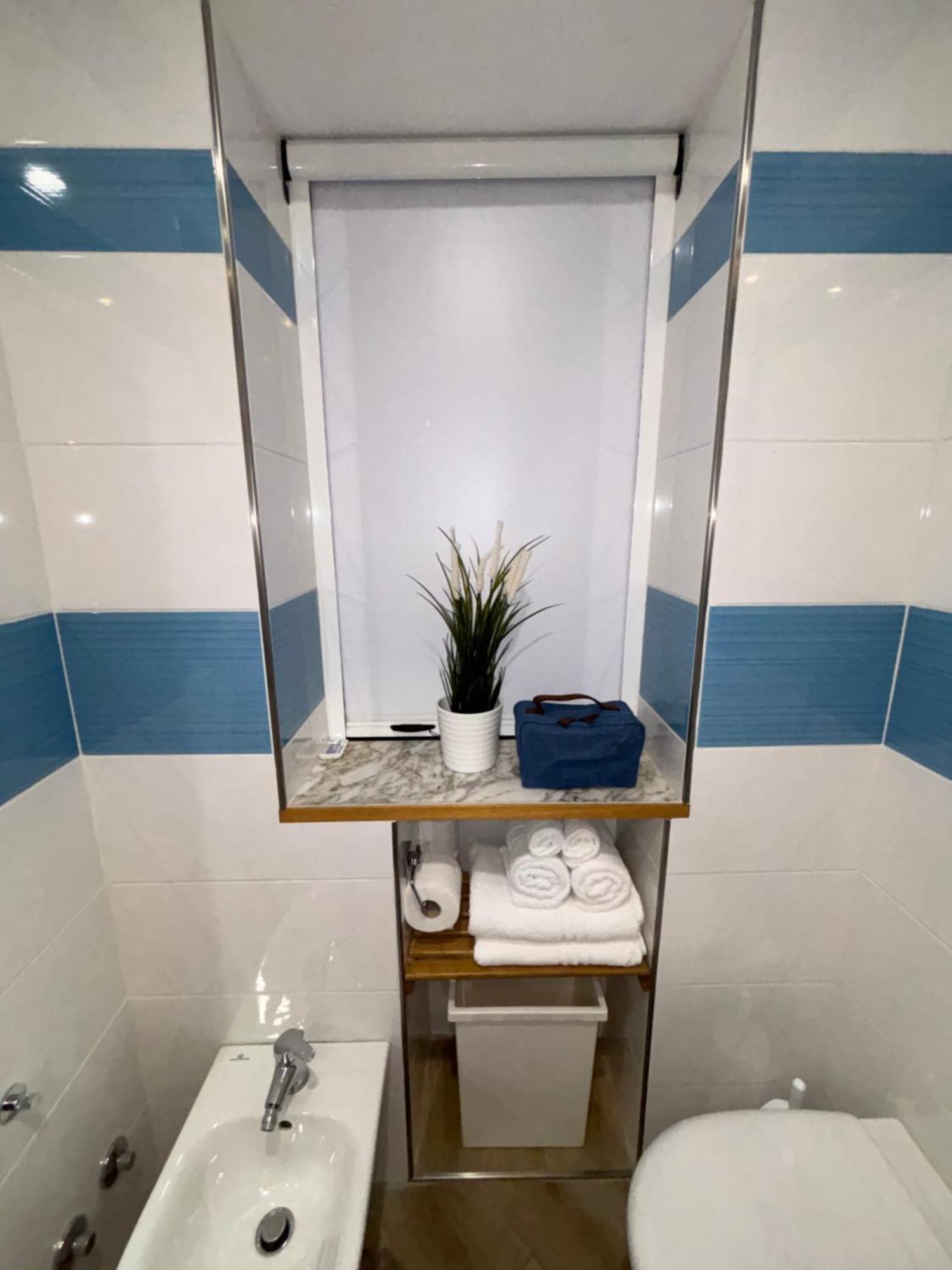 Apartment Canelli House Сорренто Екстер'єр фото