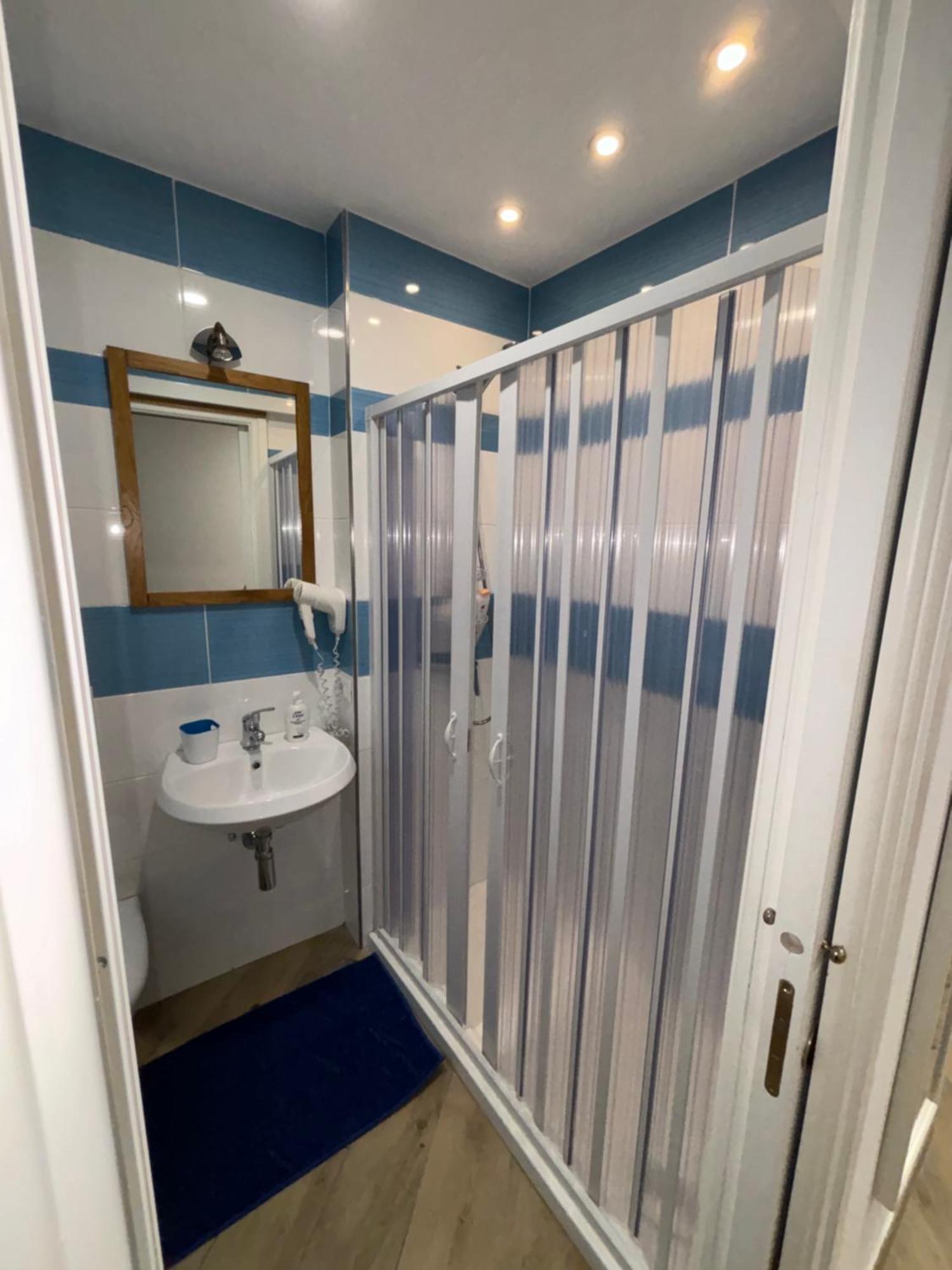 Apartment Canelli House Сорренто Екстер'єр фото